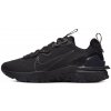 Nike React Vision Black Anthracite