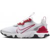 Nike React Vision Gym Red (GS)