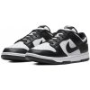 Nike Dunk Low Retro White Black Panda (2021)