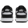 Nike Dunk Low Retro White Black Panda (2021)