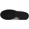 Nike Dunk Low Retro White Black Panda (2021)