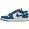 Jordan 1 Low SE Industrial Blue (GS)