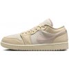 Jordan 1 Low SE Seersucker (Women's)