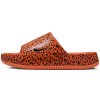 Nike Calm Slide Total Orange