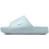 Nike Calm Slide Glacier Blue (Women's)
