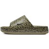 Nike Calm Slide Neutral Olive (Women's)