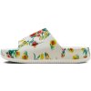Nike Calm Slide Floral (Women's)