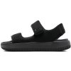Nike Calm Sandals Black (Women's)