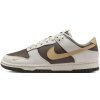 Nike Dunk Low Sesame Ironstone (Women's)