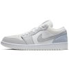 Jordan 1 Low Paris