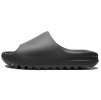 Adidas Yeezy Slide Onyx