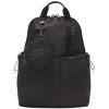 Nike Sportswear Futura Luxe Women's Mini Backpack Black (10L)