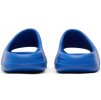 Adidas Yeezy Slide Azure