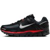 Nike Zoom Vomero 5 University Red
