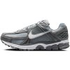 Nike Zoom Vomero 5 Wolf Grey