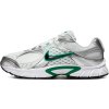 Nike V5 RNR White Malachite