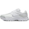 Nike V5 RNR White