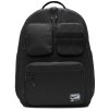 Nike Utility Power Backpack Black (33L)