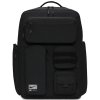Nike Utility Elite Backpack Black (37L)