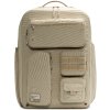 Nike Utility Elite Backpack Desert Khaki (37L)