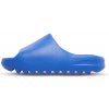 Adidas Yeezy Slide Azure