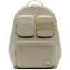 Nike Utility Power Backpack Desert Khaki (33L)