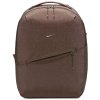 Nike Aura Backpack Mink Brown (24L)