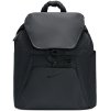 Nike One Backpack Black (25L)