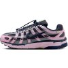 Nike P-6000 Pink Foam (Women's)