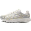 Nike P-6000 Light Smoke Grey (Women's)