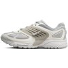 Nike Air Pegasus Vast Grey