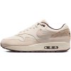 Nike Air Max 1 Sail Burgundy Crush