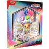 Pokémon: Prismatic Evolutions - Binder Collection