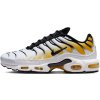 Nike Air Max Plus TN Varsity Maze