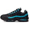 Nike Air Max 95 Baltic Blue