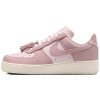 Nike Air Force 1 Low Pink Oxford (Women's)