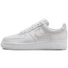 Nike Air Force 1 Low Next Nature Vast Grey (Women's)