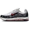 Nike Air Max TL 2.5 Varsity Red