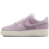 Nike Air Force 1 Low Lilac (Women's)