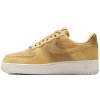 Nike Air Force 1 Low Club Gold (Women's)