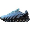Nike Air Max Dn8 Cobalt Tint (Women's)