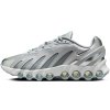 Nike Air Max Dn8 Metallic Silver (Women's)