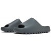 Adidas Yeezy Slide Slate Grey
