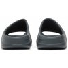 Adidas Yeezy Slide Slate Grey