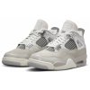 Jordan 4 Retro Frozen Moments (Women's)