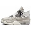 Jordan 4 Retro Frozen Moments (Women's)