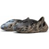 Adidas Yeezy Foam RNR MX Cinder