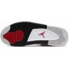 Jordan 4 Retro Red Cement