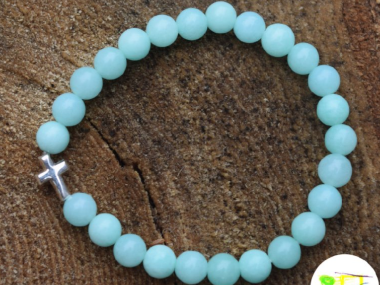 Dárcovské náramky na přání