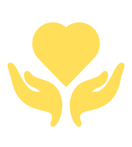 Vyrobeno v České republice